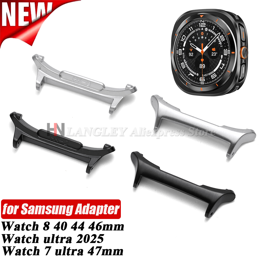 Jewelry Stores Watches - Samsung Galaxy Watch Ultra 2025、Watch 8