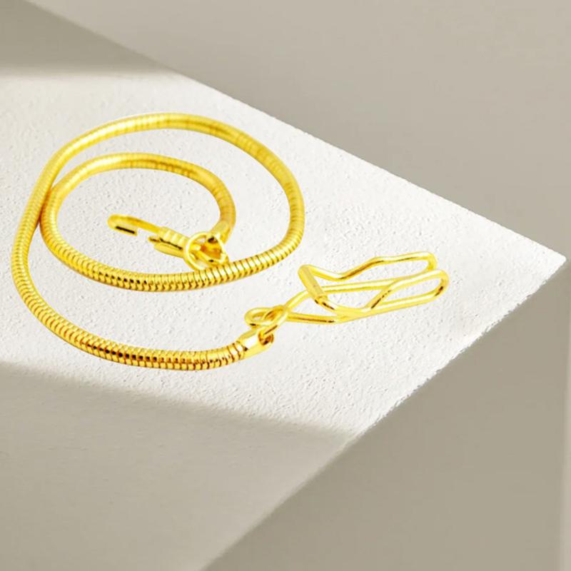 Are Watches Jewelry Or Accessories - /Vly/Iron メカニカル懐中時計チェーン 37CM メンズまたはレディース用ジュエリーアクセサリー ポケットウォッチチェーン ファッション