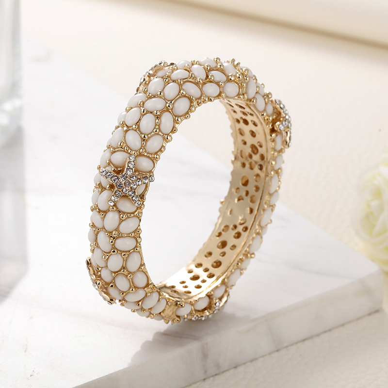 サリーのパラダイス クリスマスギフト オーシャンアクセサリー - Paradise Jewelry & Watches Llc Miami のレビューと価格