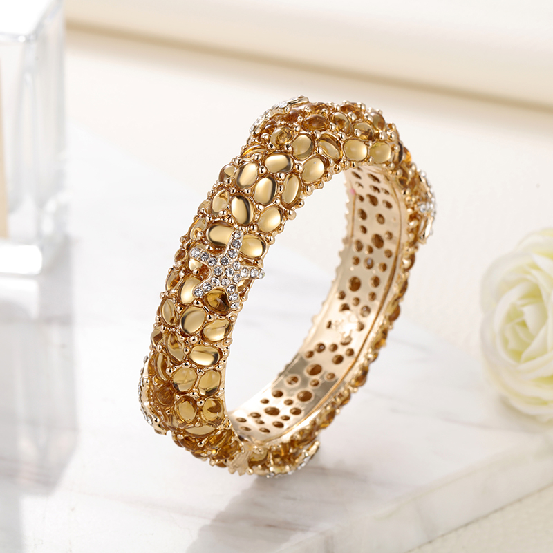 サリーのパラダイス クリスマスギフト オーシャンアクセサリー - Paradise Jewelry & Watches Llc Miami のレビューと価格