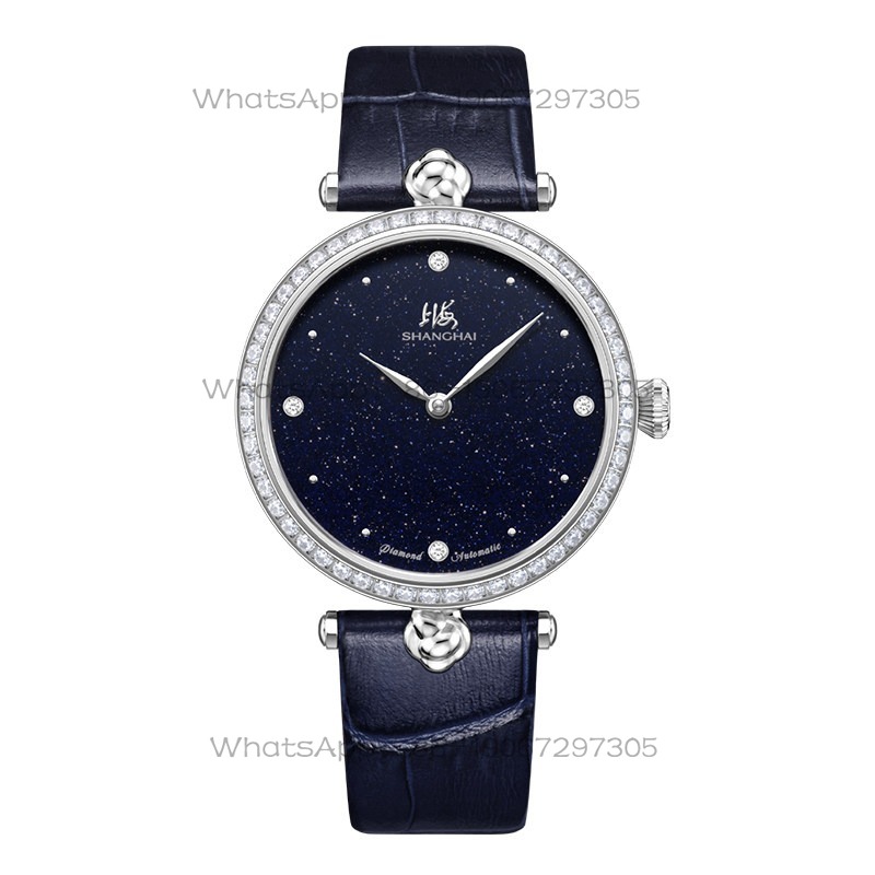タイムアイランドウォッチ 1 ストア 上海 ブライトピーコッ - Stones Watches & Jewelry In Sweden Ab のレビューと価格