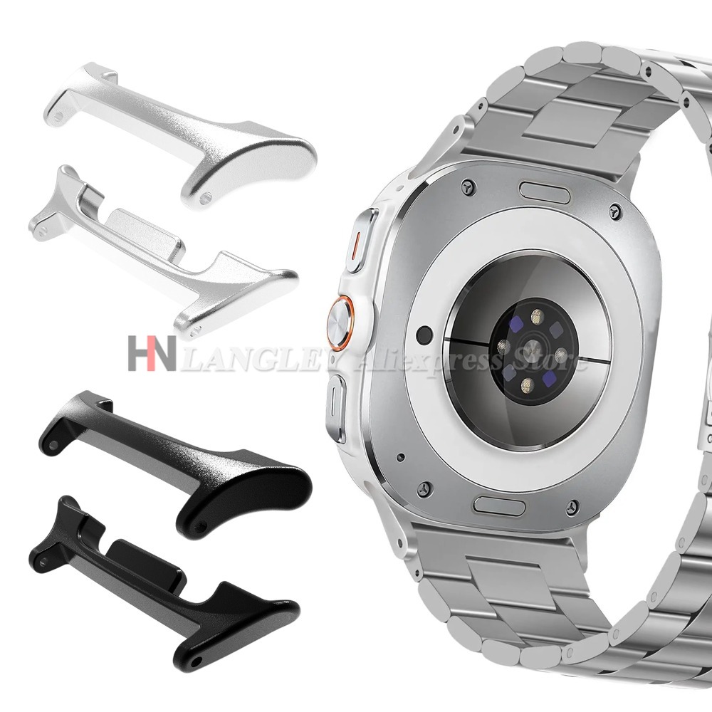 Samsung Galaxy Watch Ultra 202 - Jewelry Stores Watches のレビューと価格