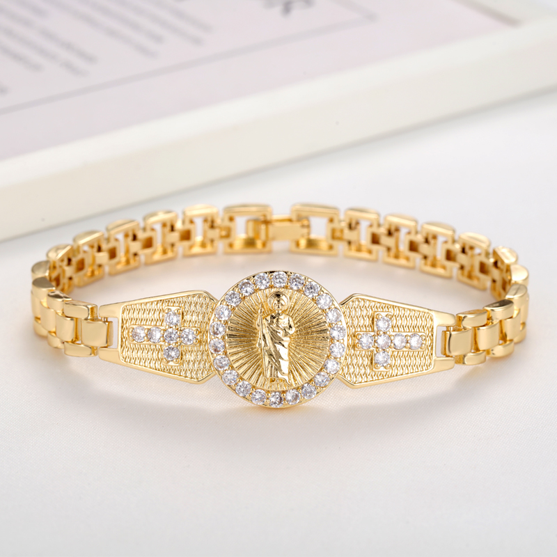 男性と女性のための父の日ギフトのためのパラダイスジュエリー、 - Paradise Jewelry & Watches Llc Miami のレビューと価格