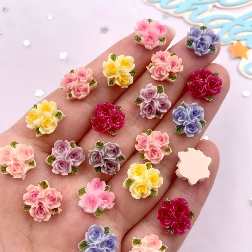 ネイルアート,日曜大工,結婚式,スクラップブック,ジュエリー - Paradise Jewelry & Watches Llc Miami のレビューと価格