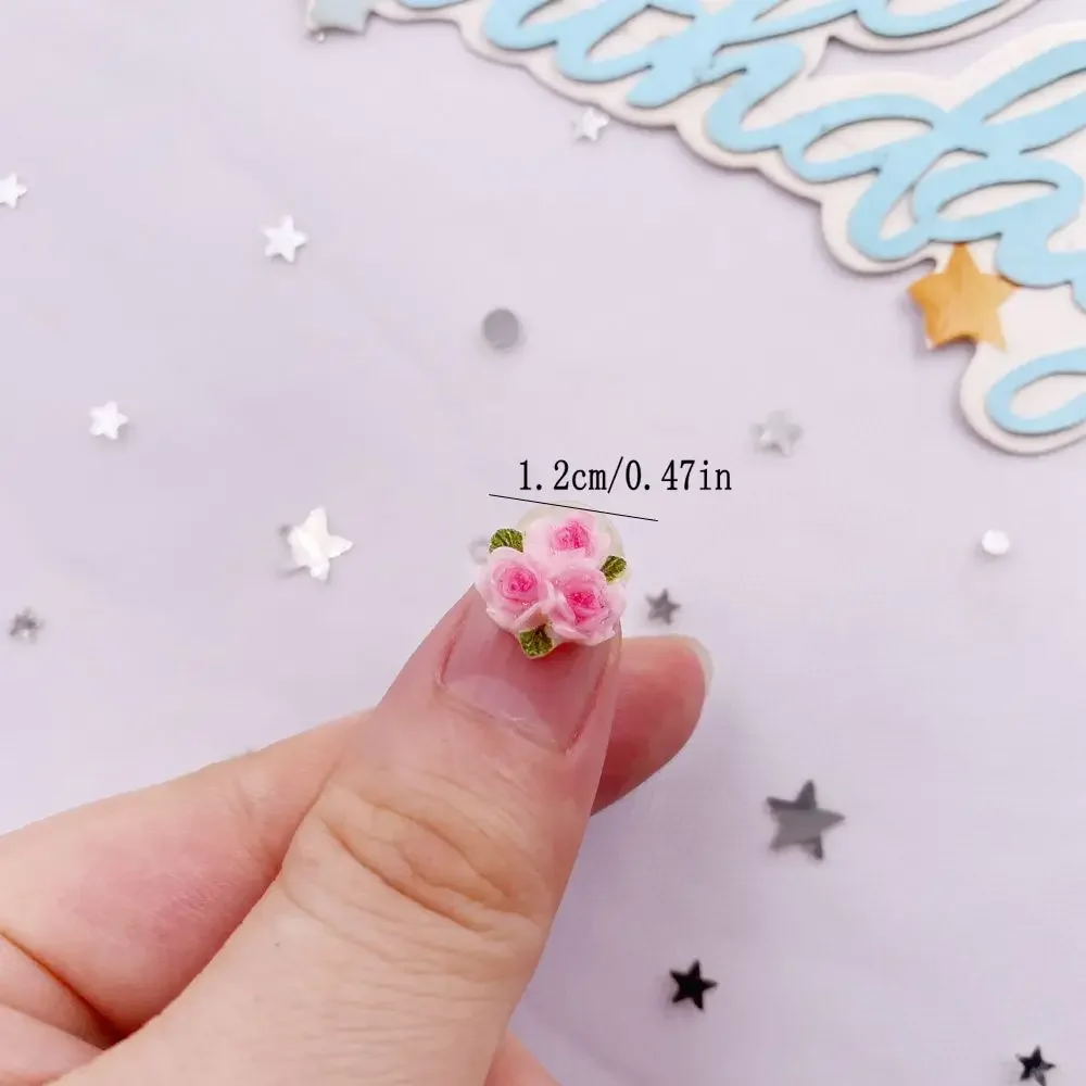 ネイルアート,日曜大工,結婚式,スクラップブック,ジュエリー - Paradise Jewelry & Watches Llc Miami のレビューと価格