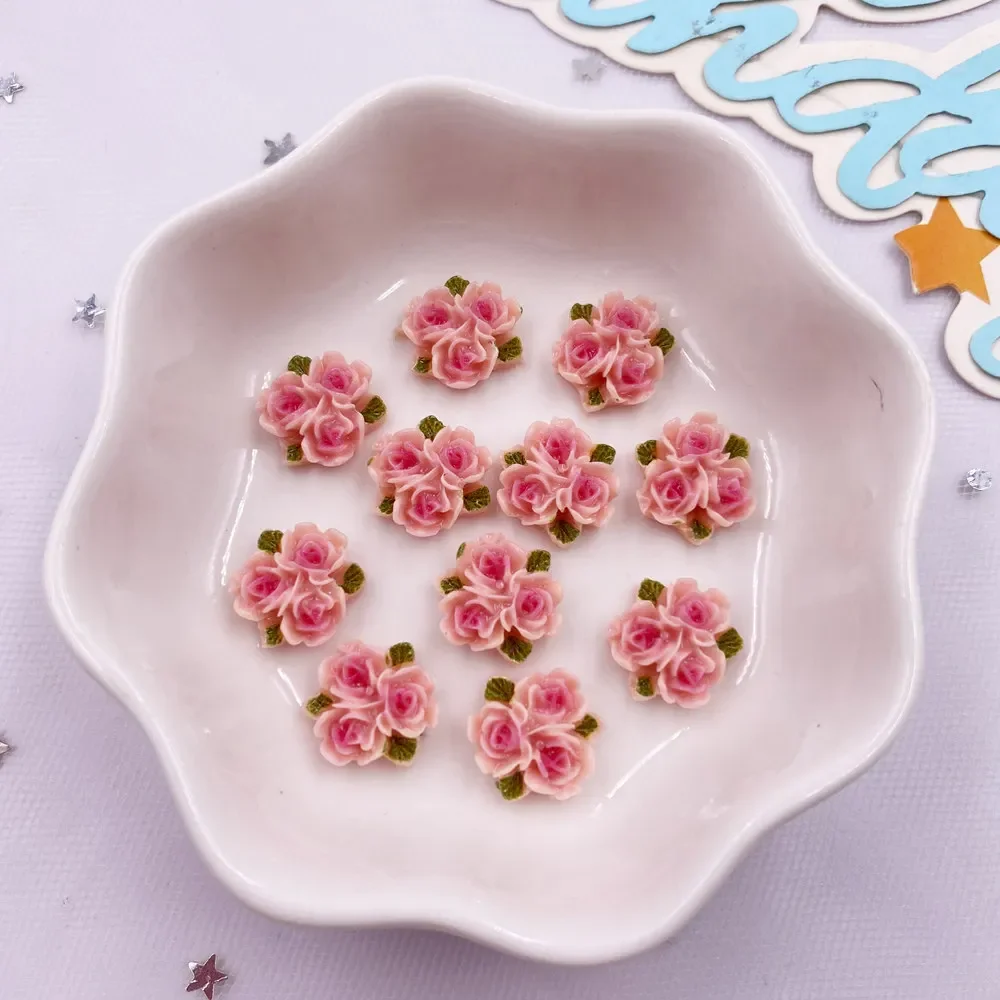 ネイルアート,日曜大工,結婚式,スクラップブック,ジュエリー - Paradise Jewelry & Watches Llc Miami のレビューと価格