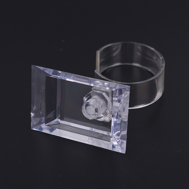 透明プラスチック製時計ディスプレイスタンド、時計ディスプレイ - Jewelry Watches For Sale のレビューと価格