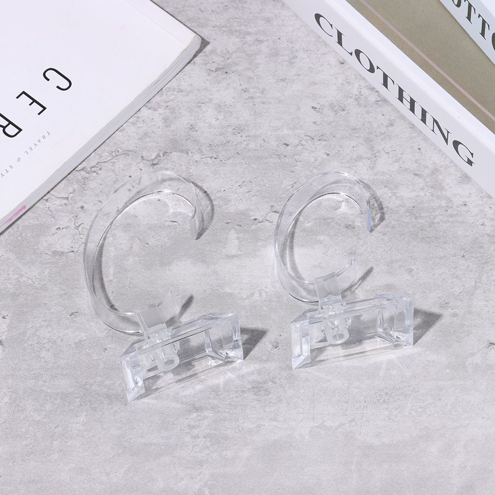 透明プラスチック製時計ディスプレイスタンド、時計ディスプレイ - Jewelry Watches For Sale のレビューと価格