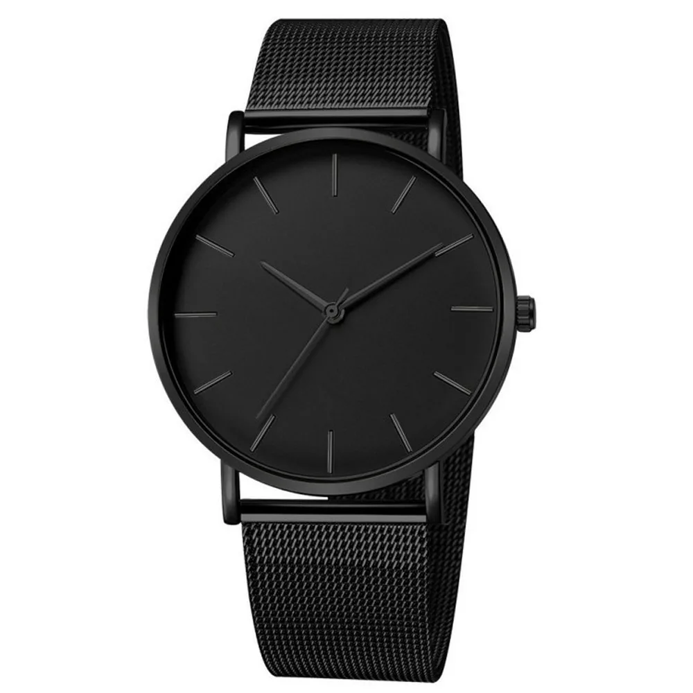 レジャーシンプルレディースウォッチ 2026 ヴィンテージメ - Jewelry Style Watches のレビューと価格