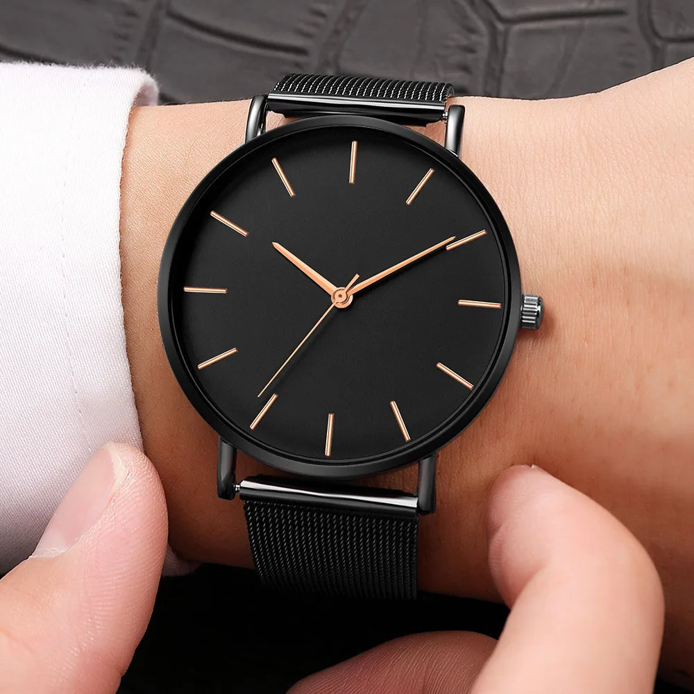 レジャーシンプルレディースウォッチ 2026 ヴィンテージメ - Jewelry Style Watches のレビューと価格