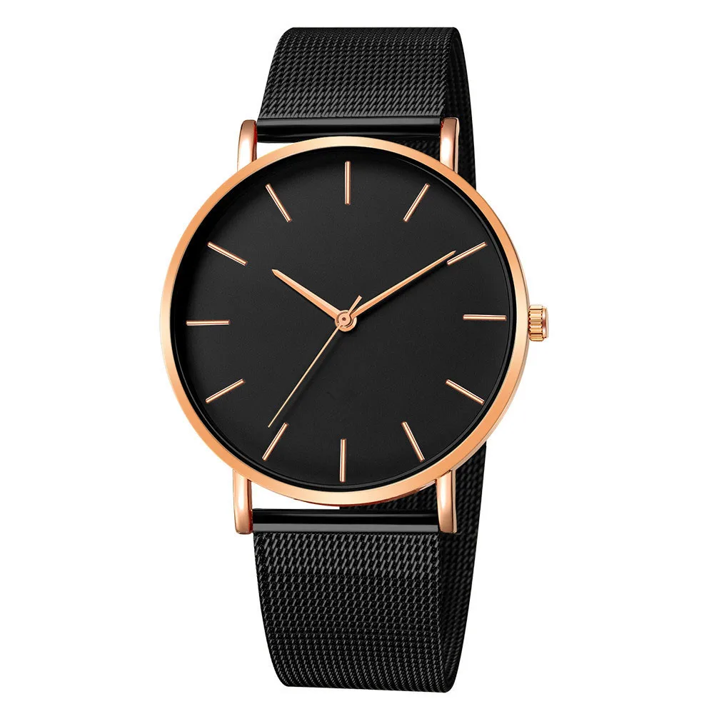 レジャーシンプルレディースウォッチ 2026 ヴィンテージメ - Jewelry Style Watches のレビューと価格
