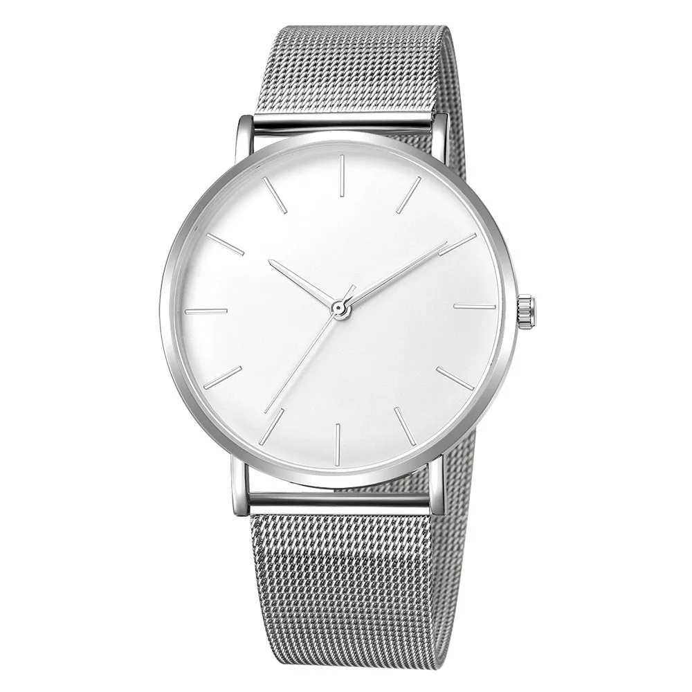 レジャーシンプルレディースウォッチ 2026 ヴィンテージメ - Jewelry Style Watches のレビューと価格