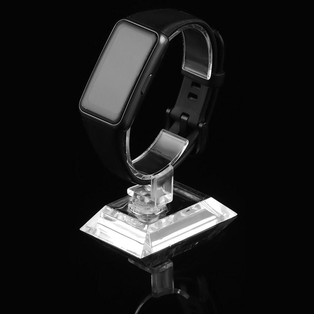カウンタートップセールショーケース安定腕時計ショースタンド展 - Jewelry Watches For Sale のレビューと価格