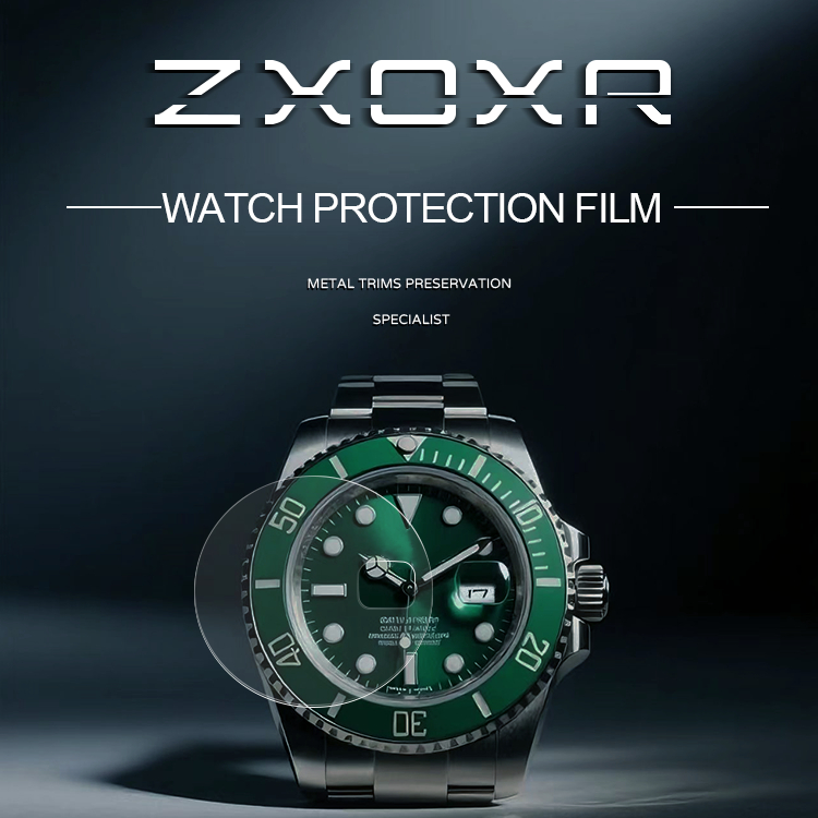 ロレックス GMTマスター 126710 ジュビリーブレスレ - Rolex Watch Daytona のレビューと価格