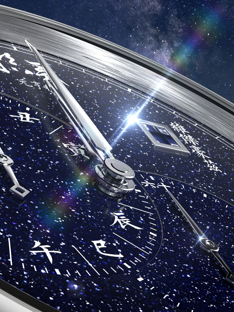 全自動中国製防水ゴールドサンドストーンメンズ腕時計 中国Vi - Stones Watches & Jewelry In Sweden Ab のレビューと価格