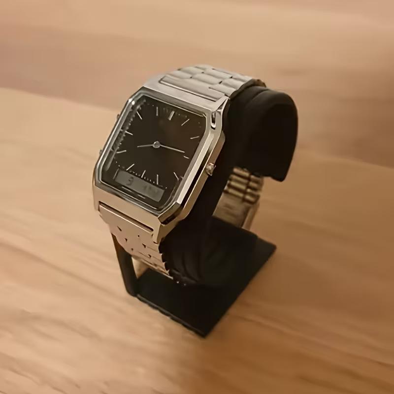 ホットセール腕時計ディスプレイスタンドベースウォッチホルダー - Jewelry Watches For Sale のレビューと価格