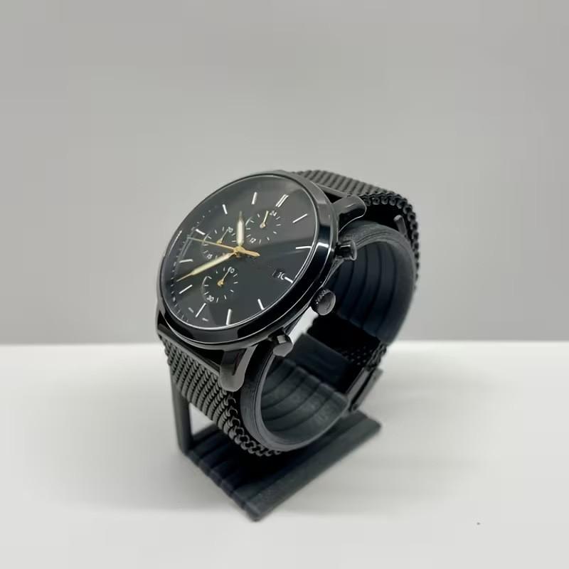 ホットセール腕時計ディスプレイスタンドベースウォッチホルダー - Jewelry Watches For Sale のレビューと価格